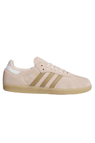 Boty adidas Samba ADV