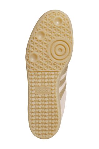 Boty adidas Samba ADV