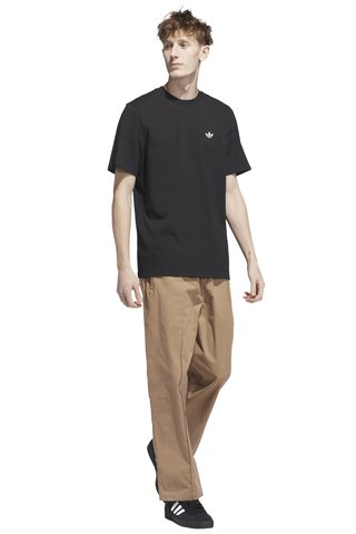 Koszulka adidas 4.0 Logo