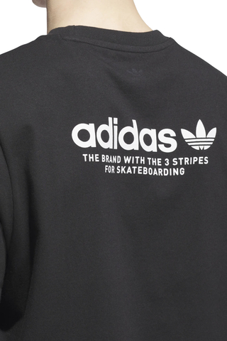 Koszulka adidas 4.0 Logo