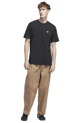 Koszulka adidas 4.0 Logo