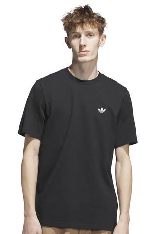 Koszulka adidas 4.0 Logo