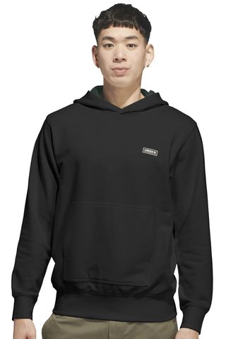 Bluza Z Kapturem adidas Skateboarding x Mark Gonzales Skate Head