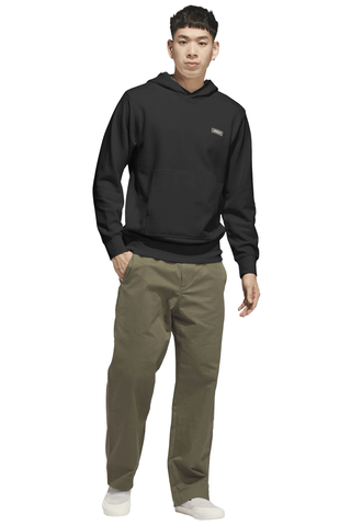 Bluza Z Kapturem adidas Skateboarding x Mark Gonzales Skate Head