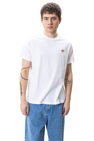 Koszulka Dickies Mapleton