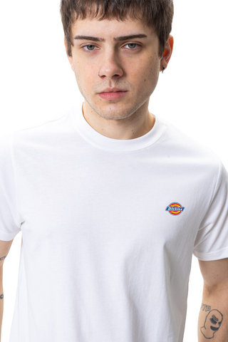 Koszulka Dickies Mapleton