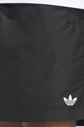 Plážové Kraťasy adidas Skateboarding Water