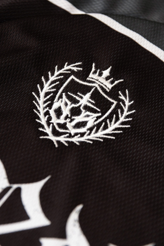 Tričko Better off Broken Offside Jersey