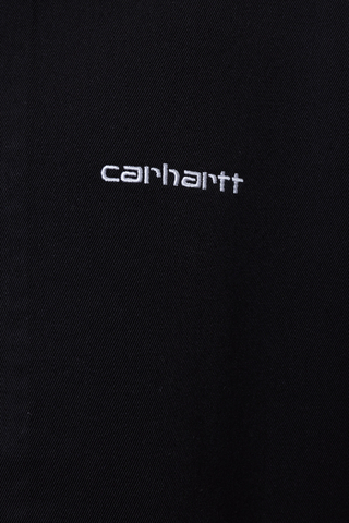 Bunda Carhartt WIP Module Script