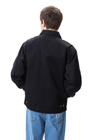 Bunda Carhartt WIP Module Script