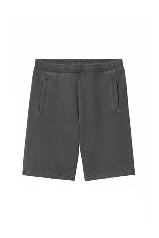 Szorty Carhartt WIP Nelson Sweat