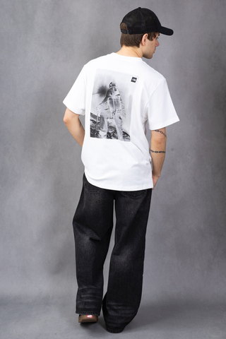 Koszulka The North Face Expedition Photo Relaxed Graphic