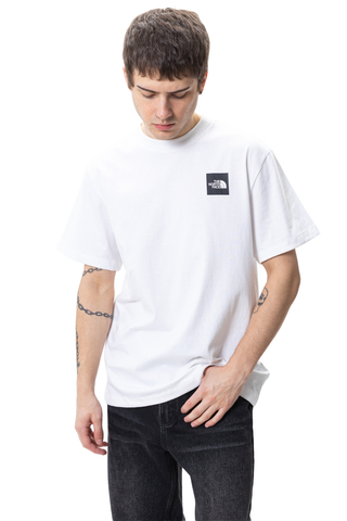 Tričko The North Face Expedition Photo Relaxed Graphic