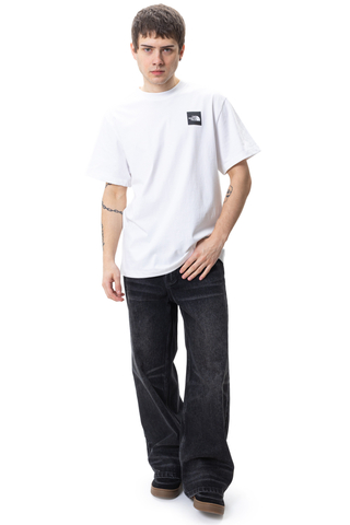 Tričko The North Face Expedition Photo Relaxed Graphic