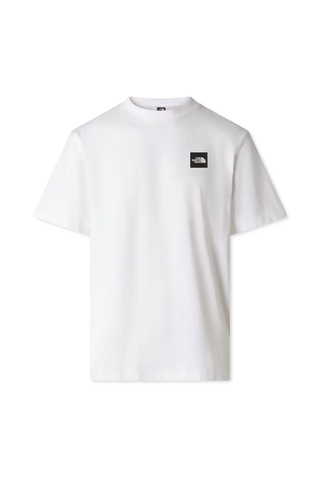 Tričko The North Face Expedition Photo Relaxed Graphic