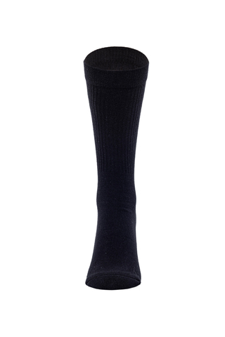 Skarpety Mercur Monument