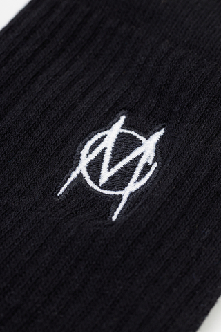 Skarpety Mercur Monument