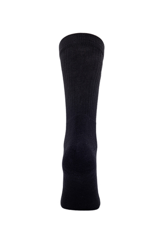 Skarpety Mercur Monument