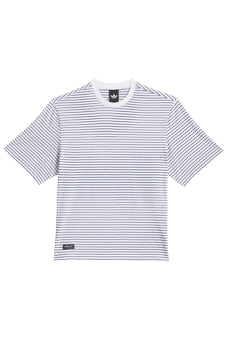 Koszulka adidas SKT EXC YD