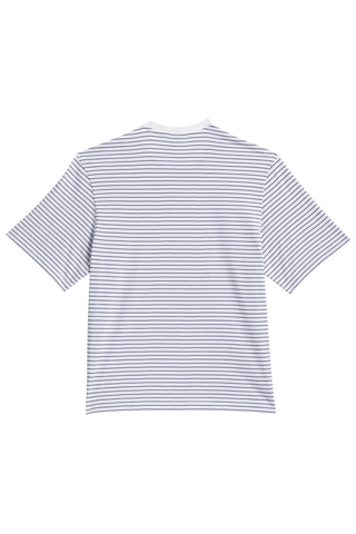 Koszulka adidas SKT EXC YD