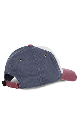 Czapka Von Dutch Jack