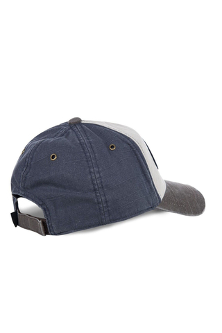 Czapka Von Dutch Jack