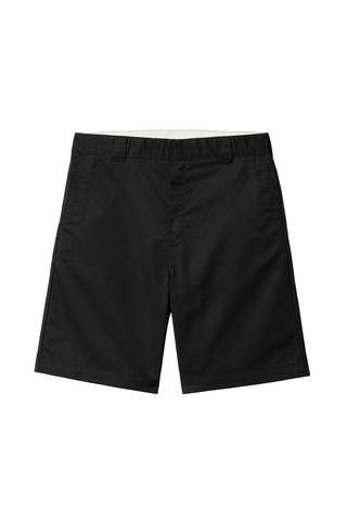 Kraťasy Carhartt WIP Craft