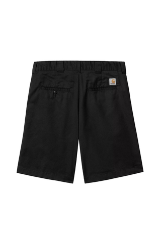 Kraťasy Carhartt WIP Craft