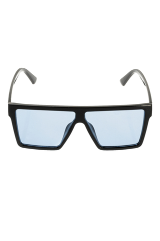 Sluneční Brýle New Bad Line Jetty