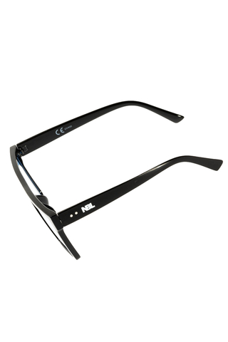 Sluneční Brýle New Bad Line Jetty