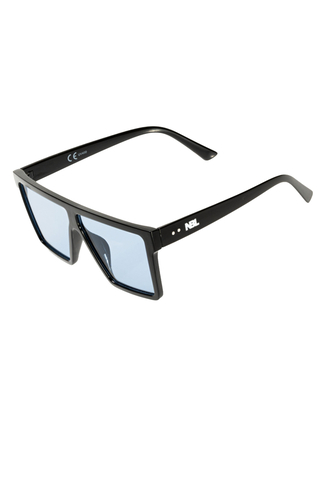 Sluneční Brýle New Bad Line Jetty