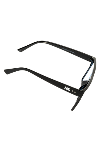 Sluneční Brýle New Bad Line Jetty