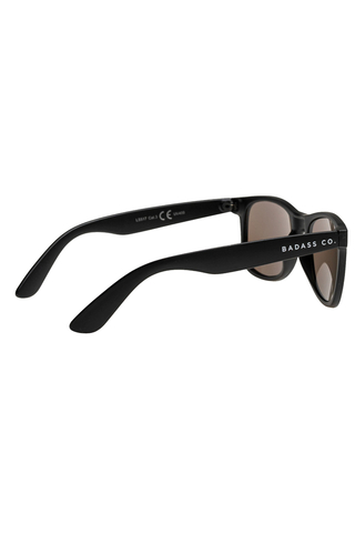 Sluneční Brýle New Bad Line Classic