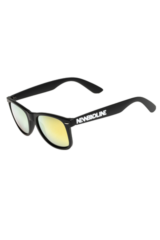 Sluneční Brýle New Bad Line Classic