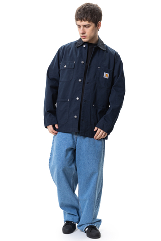 Bunda Carhartt WIP OG Chore