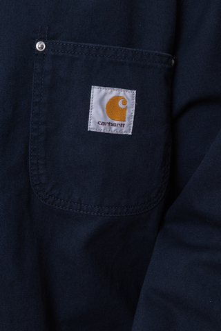 Bunda Carhartt WIP OG Chore