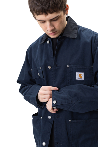 Bunda Carhartt WIP OG Chore