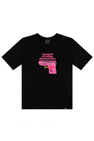 Tričko Kamuflage Squirt