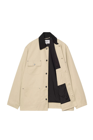 Kurtka Carhartt WIP OG Chore