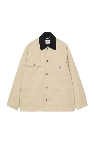 Kurtka Carhartt WIP OG Chore