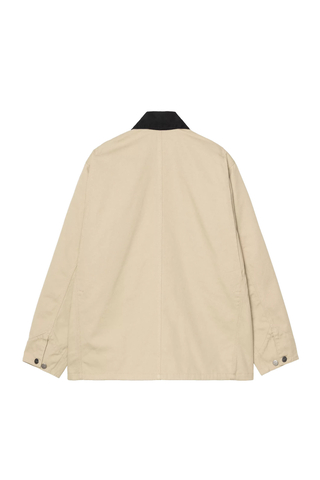 Kurtka Carhartt WIP OG Chore