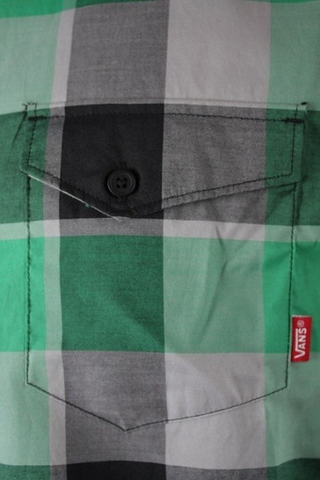 Koszula VANS ADDLER