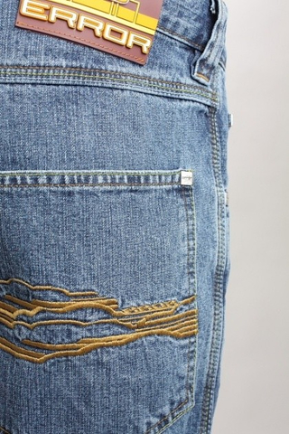 STRIPS