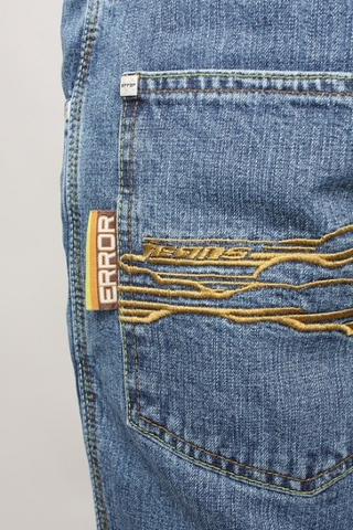 STRIPS