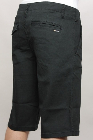 BASIC SP 10