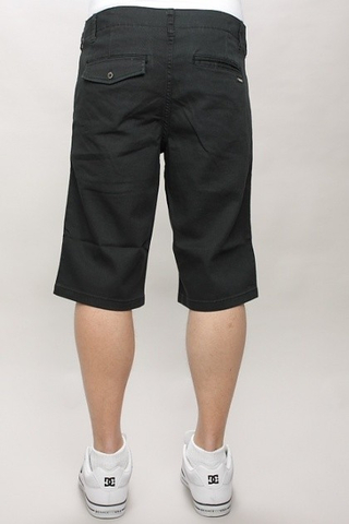 BASIC SP 10