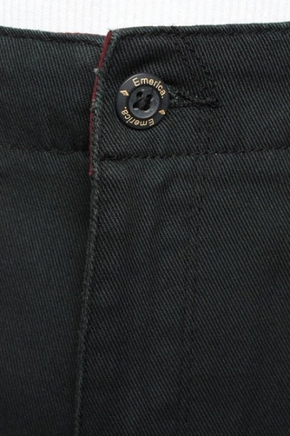 BASIC SP 10