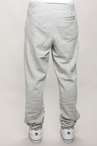 COACH SP 10