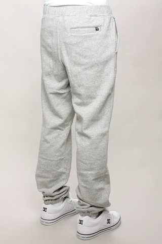 COACH SP 10