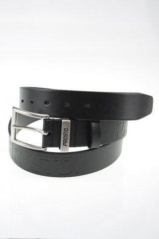 Pasek PROSTO CLASSIC